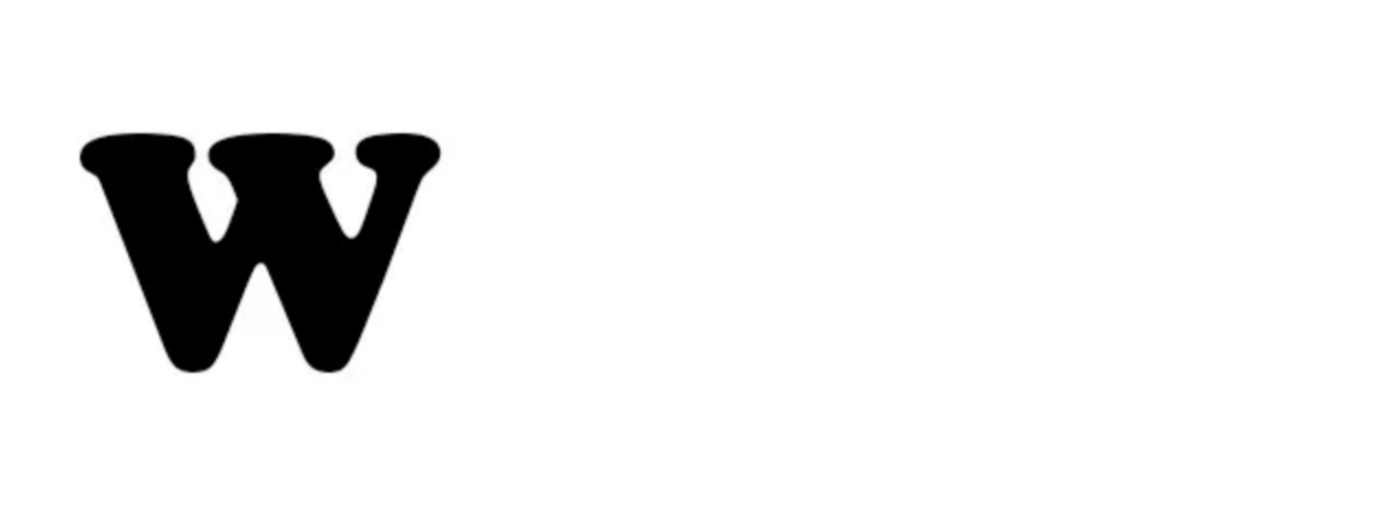 WEBIIS - студия веб-разработки