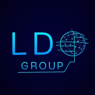 Comprehensive Platform for the «LDO GROUP» Telegram Bot: Web Admin Panel, Subscriptions, and Statistics